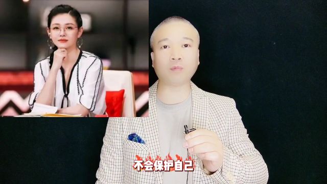 S妈哭诉:女儿是个糊涂虫!