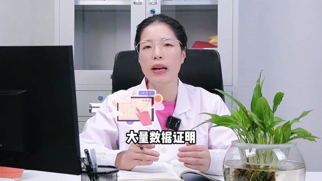 治疗精神分裂症,阿立哌唑和奥氮平哪个更有效