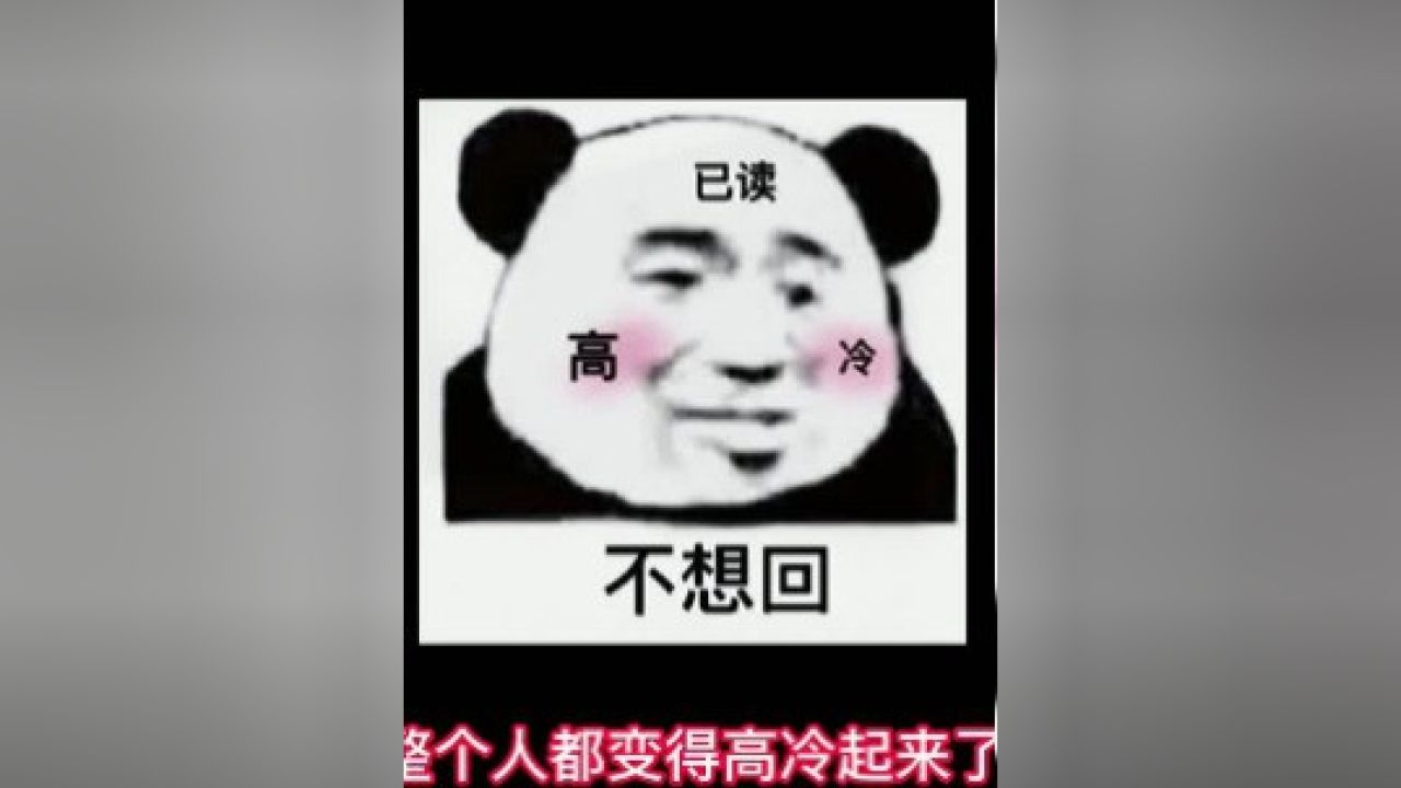 我这cos闪马简直一模一样啊兄弟们