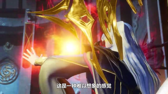 独步逍遥:魔体VS神通,绝世之战再起,叶宇与莫无殇谁能胜出?