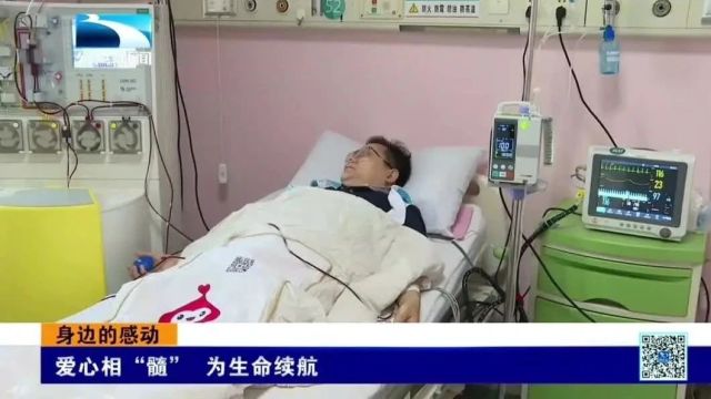 多家媒体关注报道,看完热血沸腾……