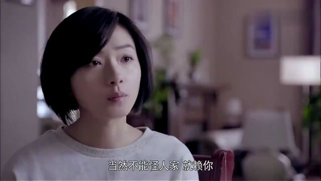 影视:兆阳自称人脉广,带大哥泡澡结果出事了,还得请姐姐来善后