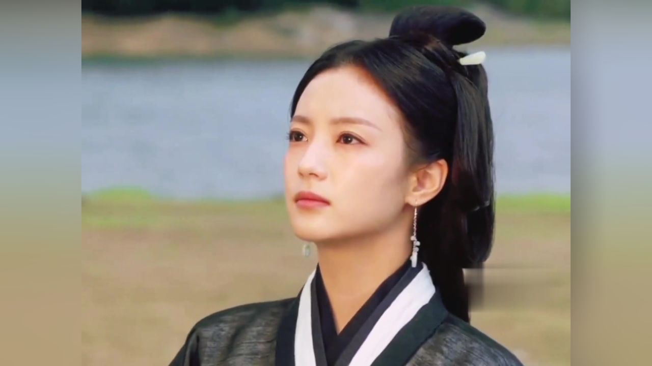 古相思曲 张雅钦 古相思曲极致的be 古相思曲双向时间线上的单恋