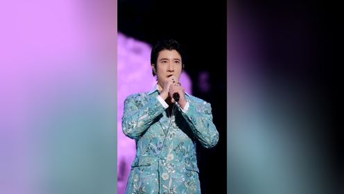 《歌手2024》补位歌手，网传王力宏、杜德伟已经签约