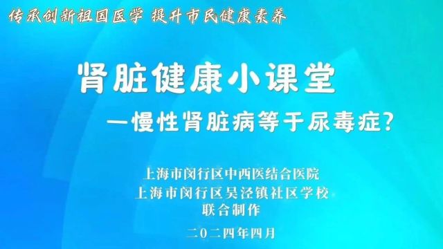 家门口享受三级医院名医服务,需要的看过来——