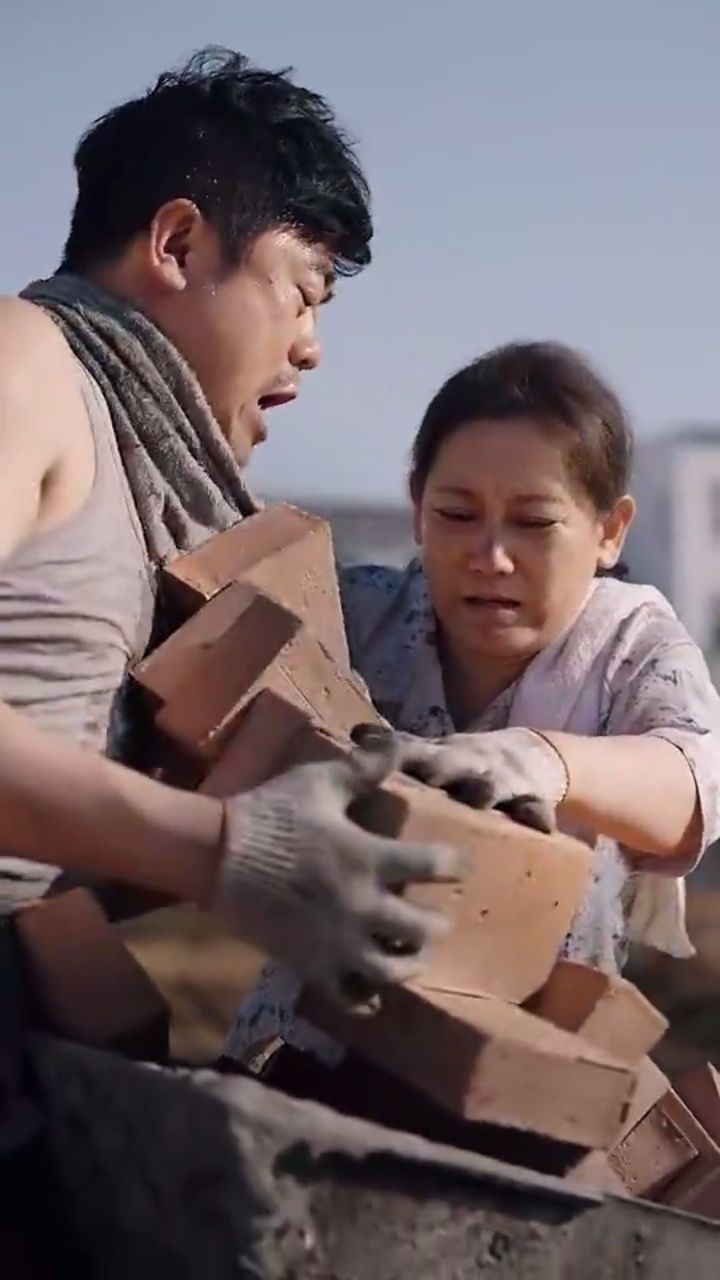 《望子成龙》98荃集顶置第一个作品93获取