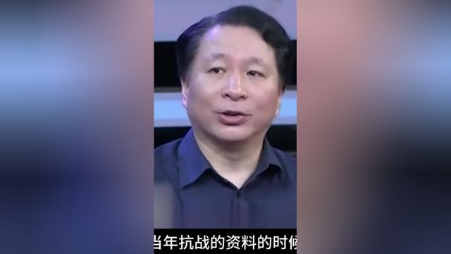 中央航校教练李向阳:我的学生都战死了,现在该轮到我这个老师上去了#历史#致敬#缅怀先烈#爱国 2