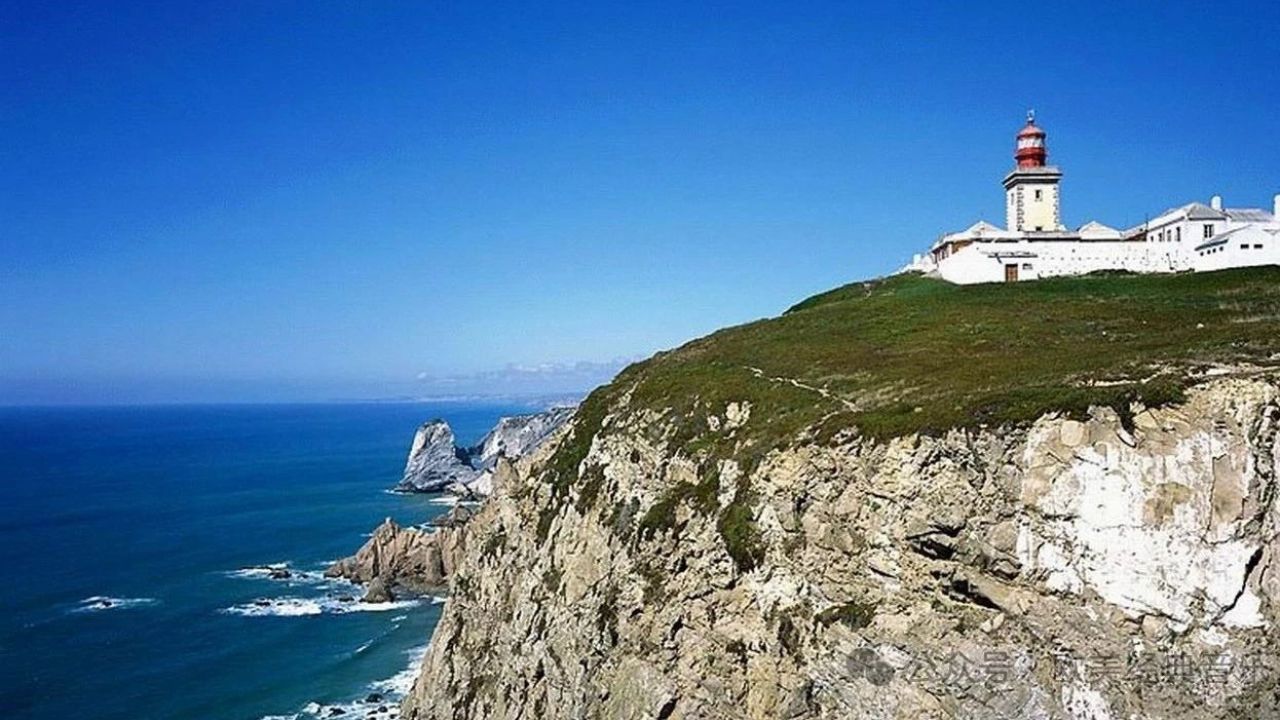 经典名曲《海岸边的陌生人》安迪·威廉姆斯