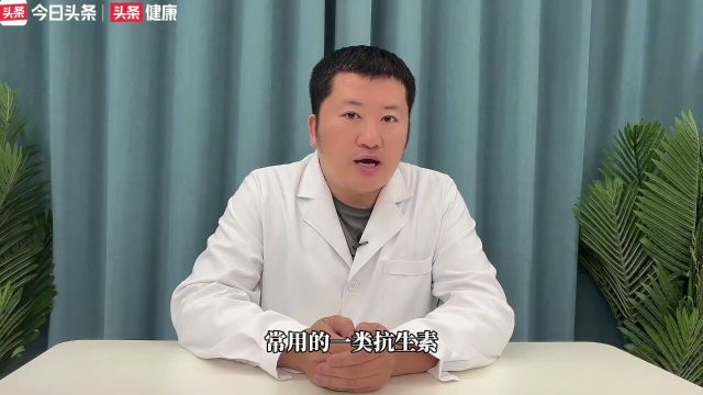 女童疑注射阿奇霉素死亡,如何安全使用阿奇霉素?4个缺点要清楚