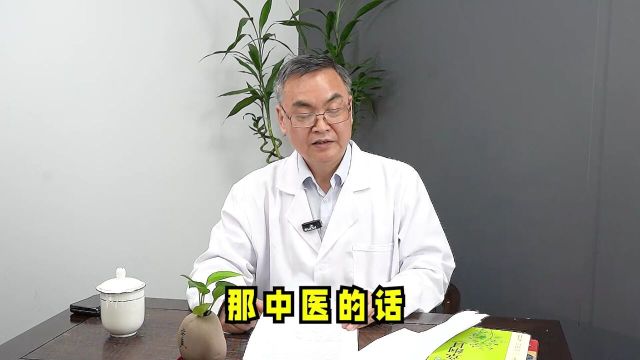 肺癌脑转移可以治,关键在于找对方法