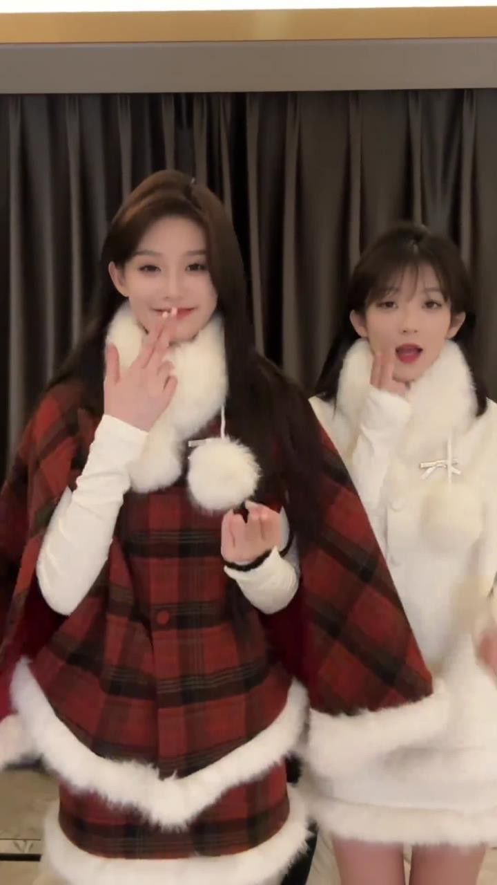 kisskiss#ringringkiss手势舞