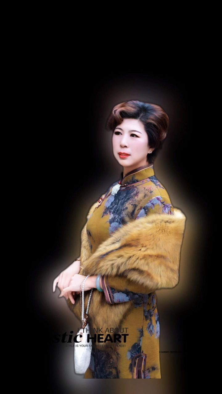 超级人生国际艺术学苑形象代言人陈宗华巨献扬州演绎传奇人生