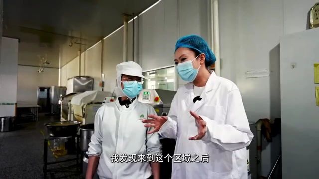 不可错过的青海老味道——老字号西宁美食