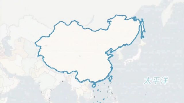 秋叶海棠永远是中国最理想的版图