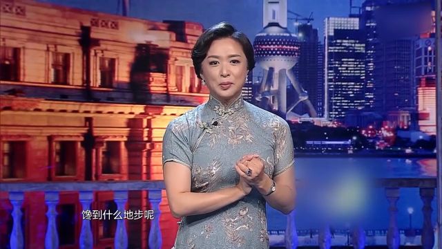 娱乐圈耍大牌到什么地步了?金姐总结了这三大点,听完都震惊了