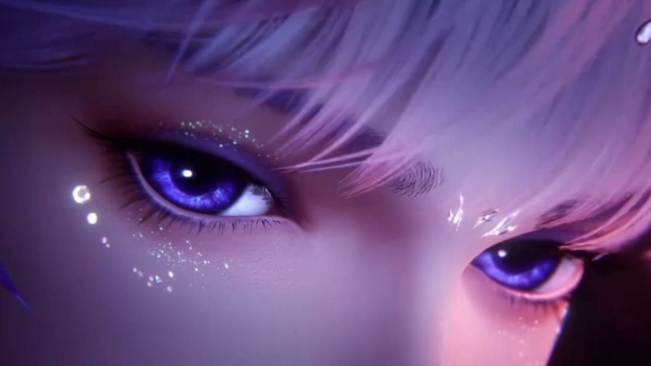 神印王座:觉醒神眷 死神降临