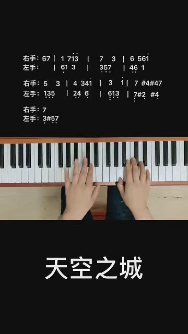 我们的孤独就像天空中漂浮的城市,仿佛是一个秘密,却无从述说.