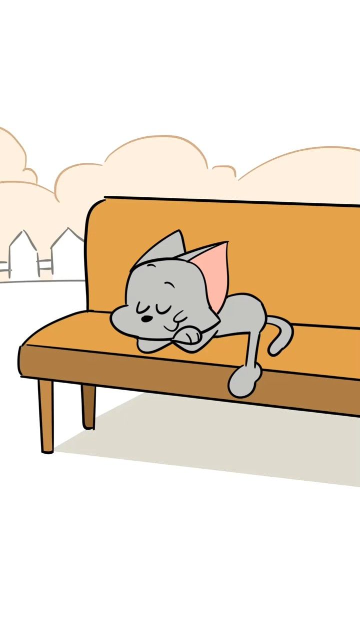 mila穿着超热的衣服!