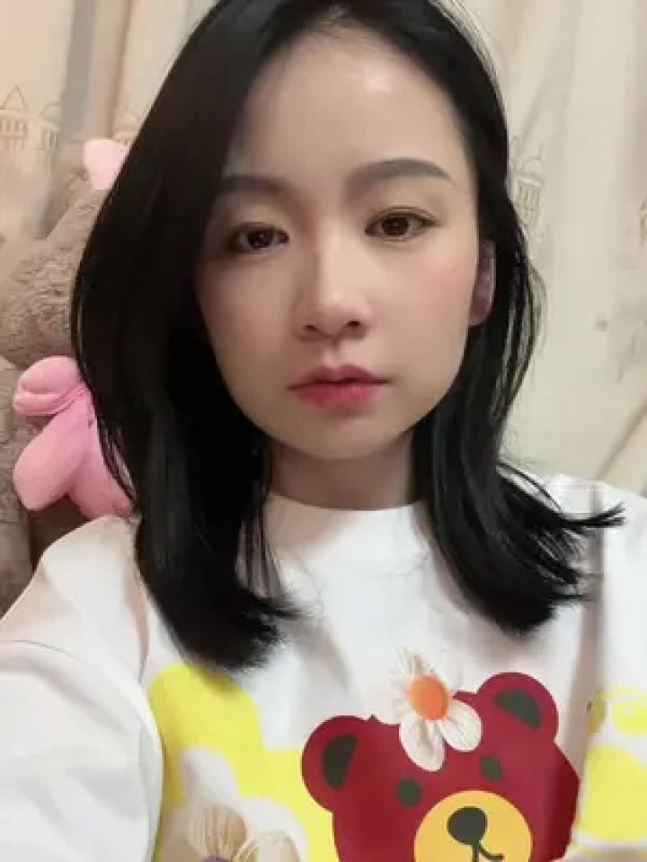 日常唠嗑 #武汉话