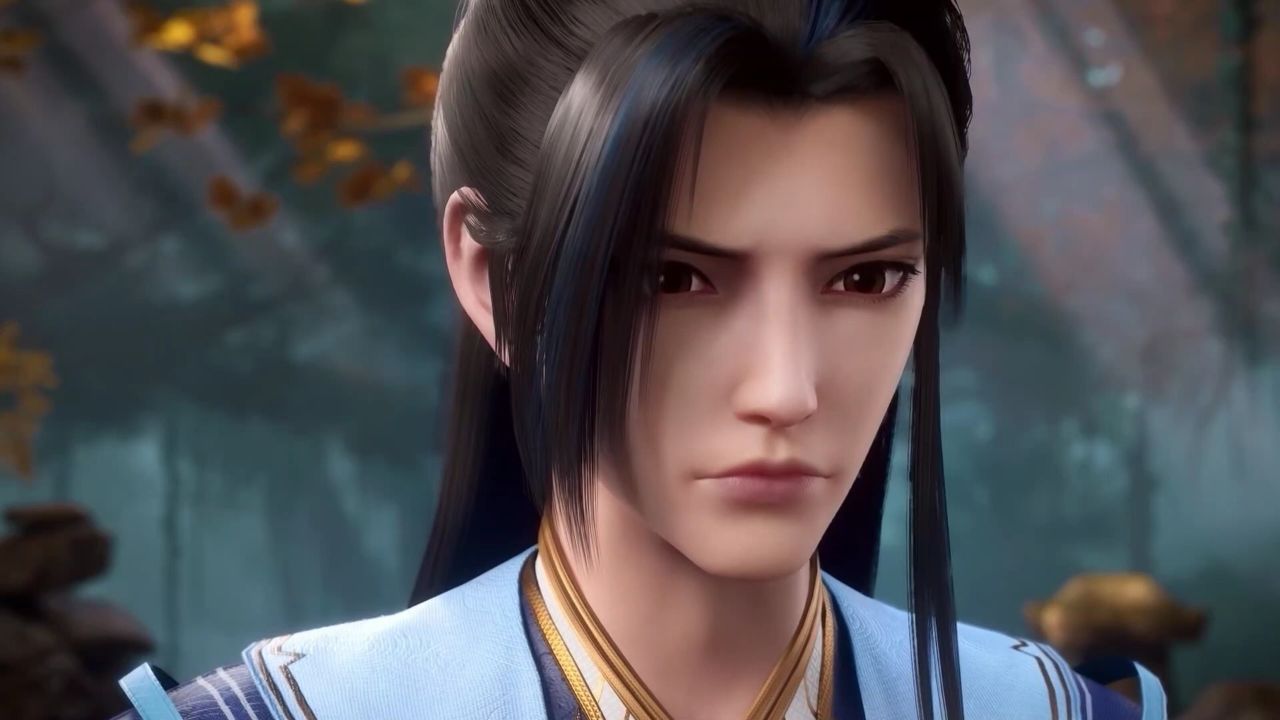 【元尊原著解读】3集:无规则不创新:打破传统规则的创新思维