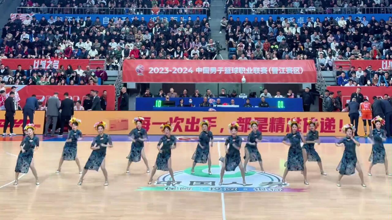 这次是完完整整a8快乐咯咯#欢喜就好 #开元霸王花