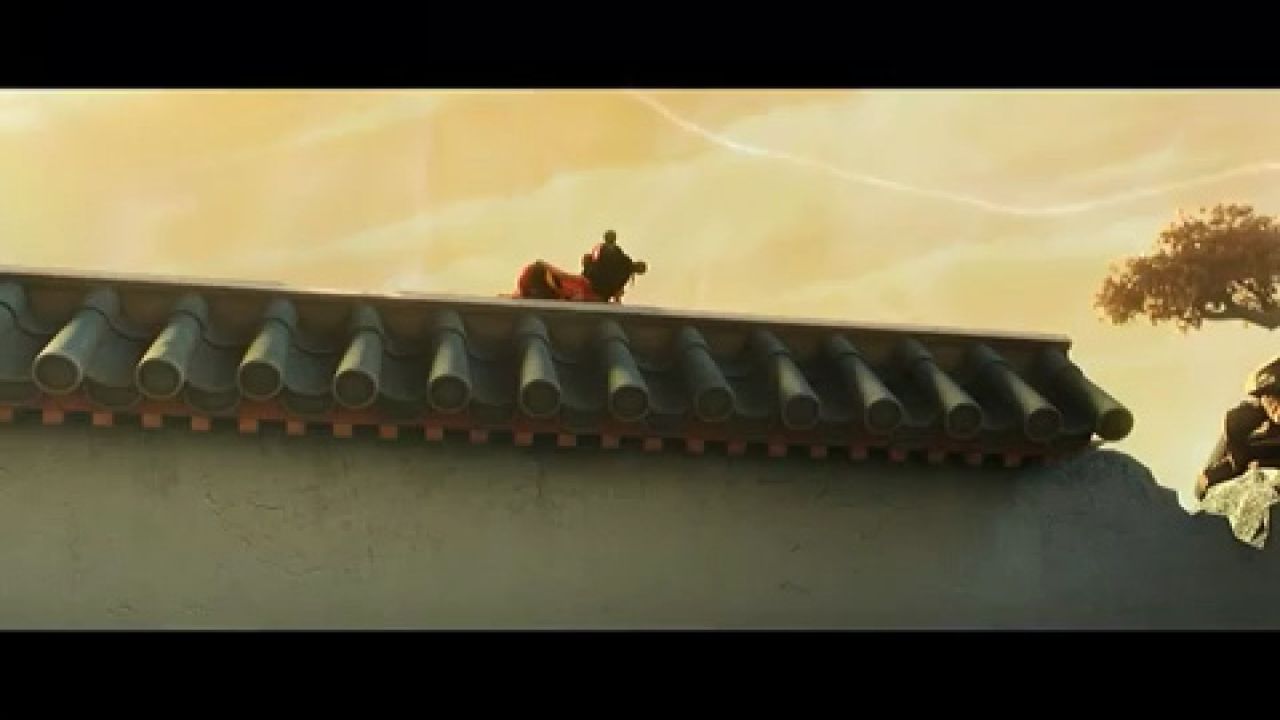 哪吒之魔童降世_高清