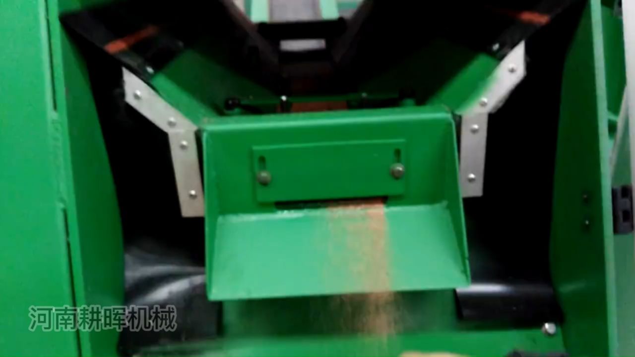 铜米机 废电线铜线粉碎分离机 铝塑分离设备 电缆网线铜米机