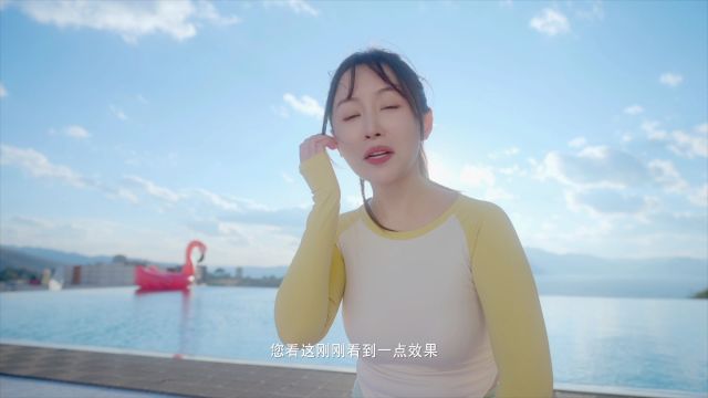 linzhenxuan04A.mp4