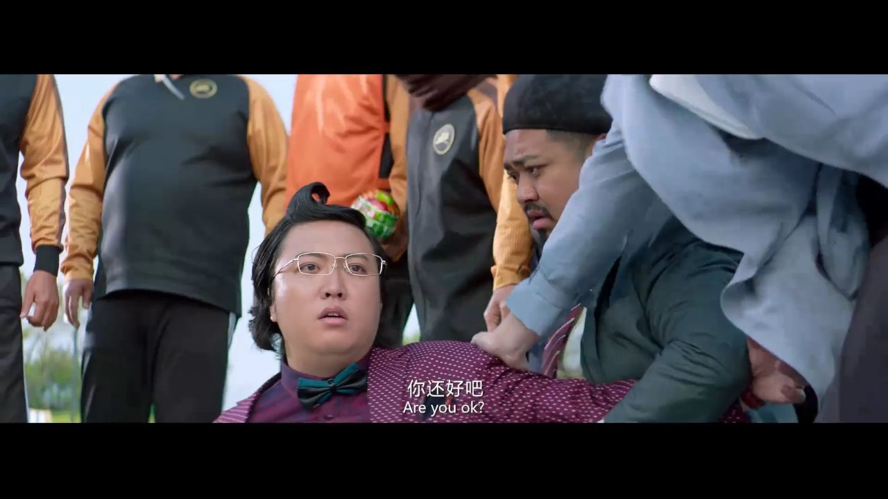 西红市首富大聪明卧龙凤雏天才之举