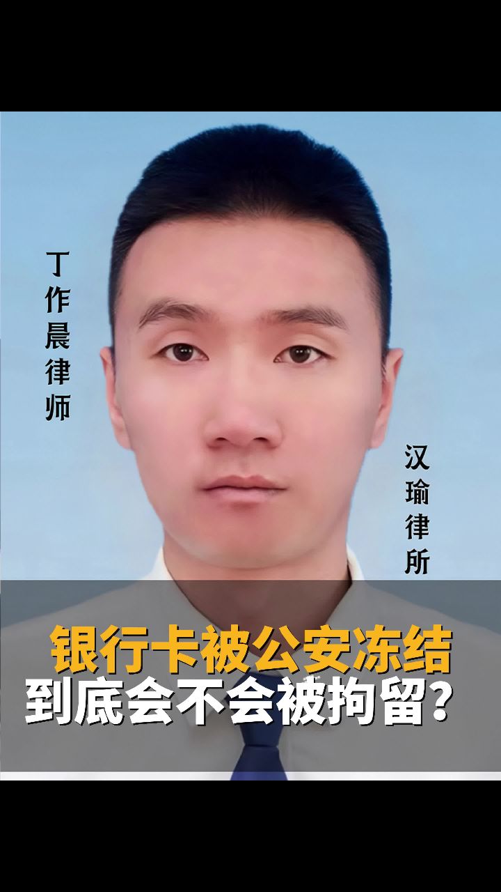 视频回音微信有声音吗_微信视频有回音_视频回音微信有提示吗