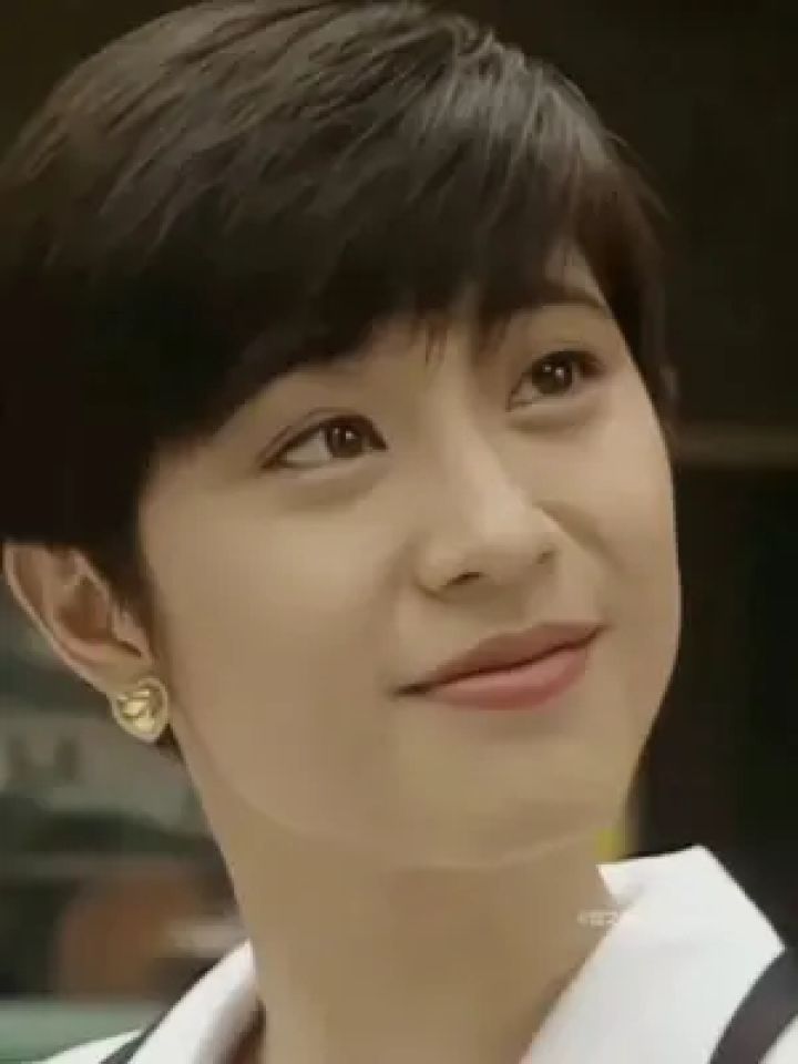 优点是长得漂亮啊 #陈法蓉 #港星女神 #盛世容颜