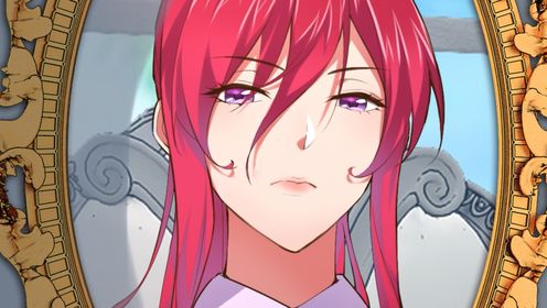 开局点满魅力值56:魔镜魔镜你在哪里!?_高清1080P在线观看平台_腾讯视频