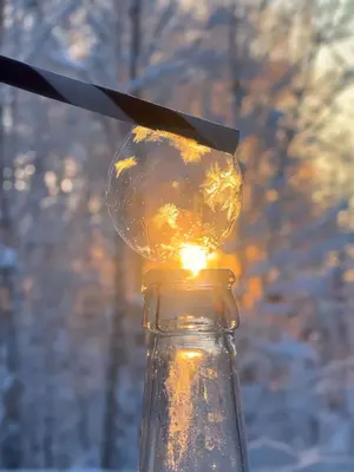 亲爱的无灾无难 永远开心快乐.