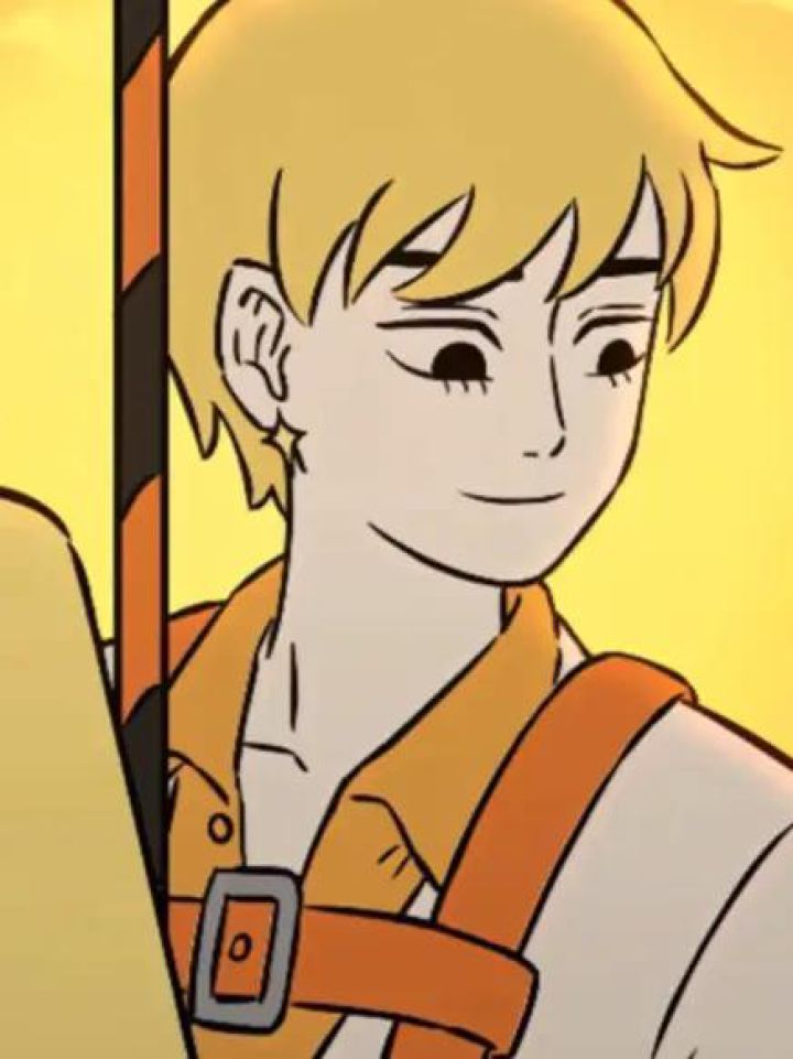 金吒从哪弄这么多没用但多金的东西 #非人哉第1季 #鹅滴神片