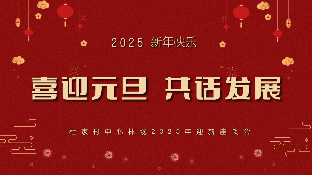 林海阳2025运势生肖(苏民峰2025年12生肖运势解析完整版)