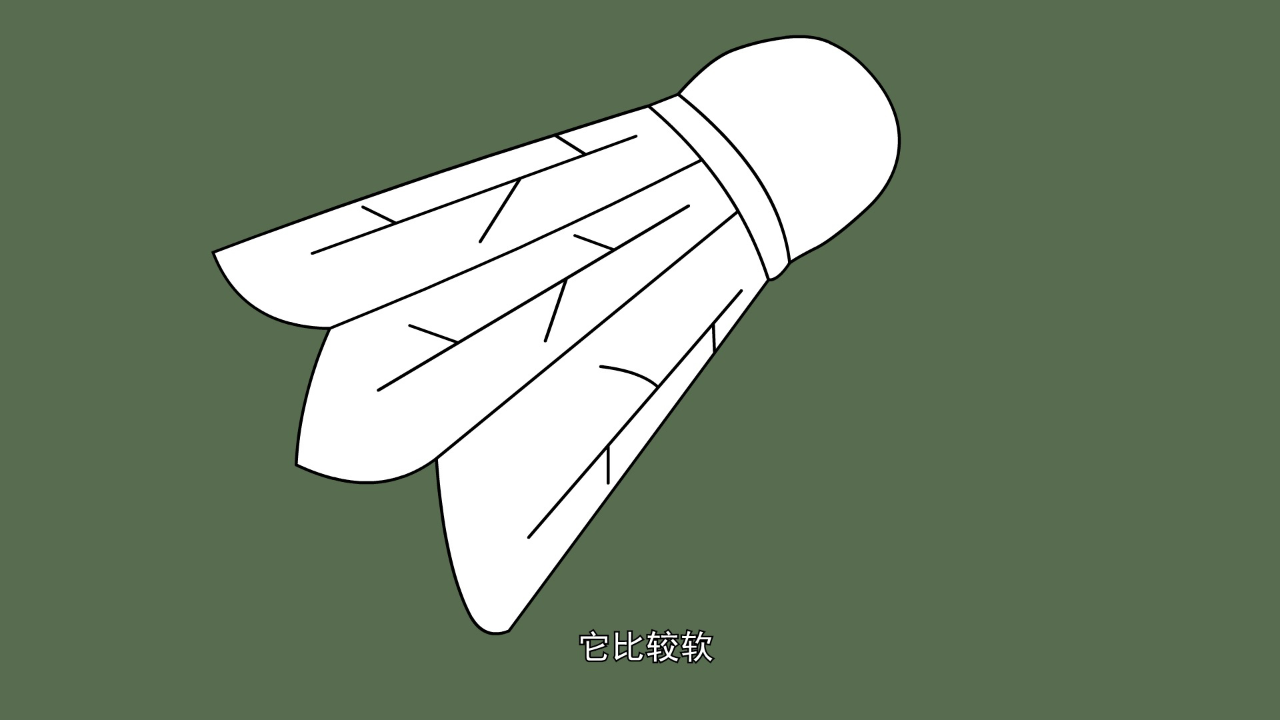 淘气猪多多之我爱画画第六季 13集