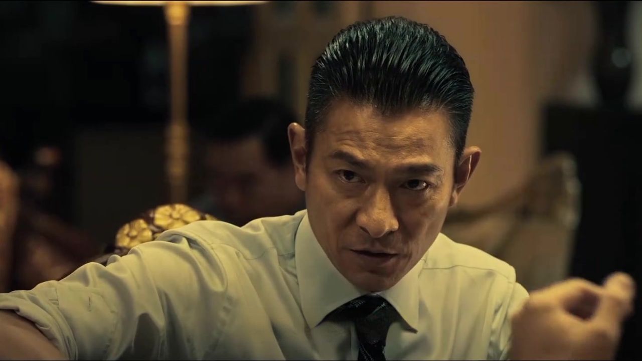 追龙(粤语版)_高光片段_高清1080P在线观看平台_腾讯视频