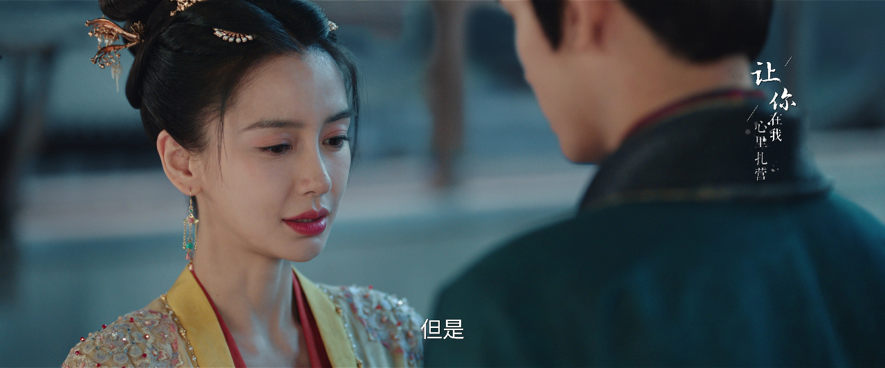 相思令 28集