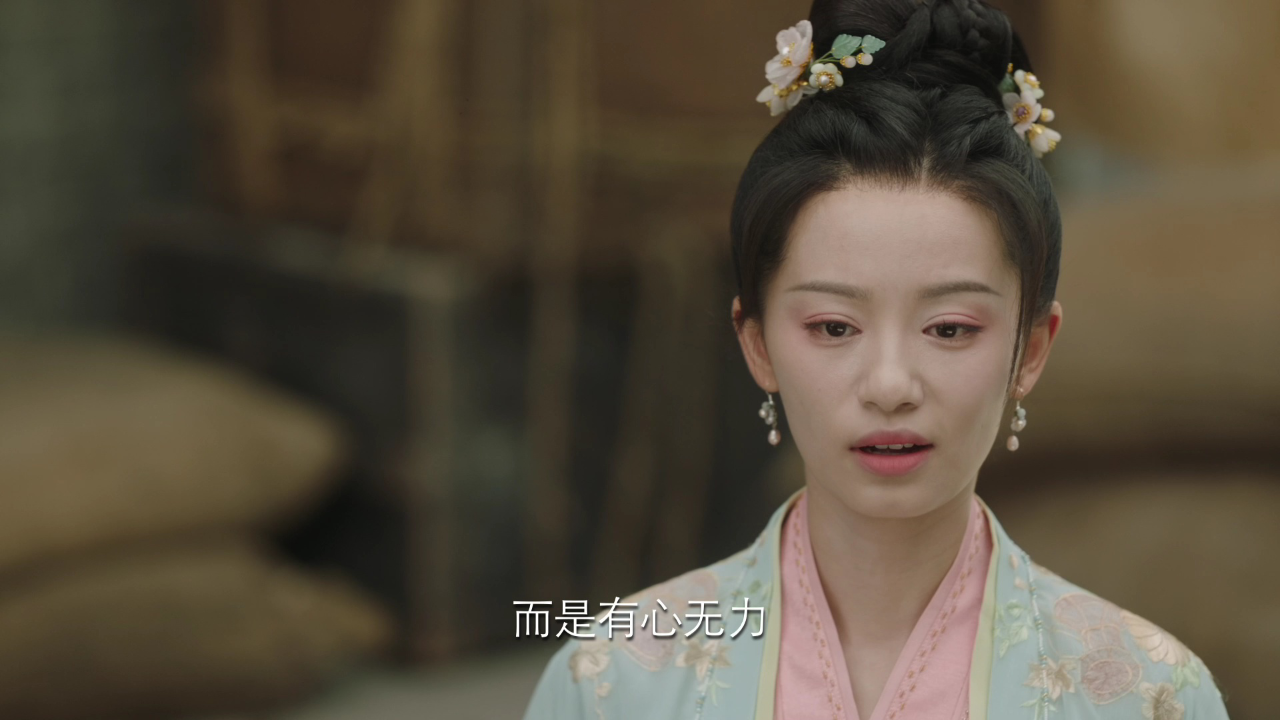 长相思[全季] 49集