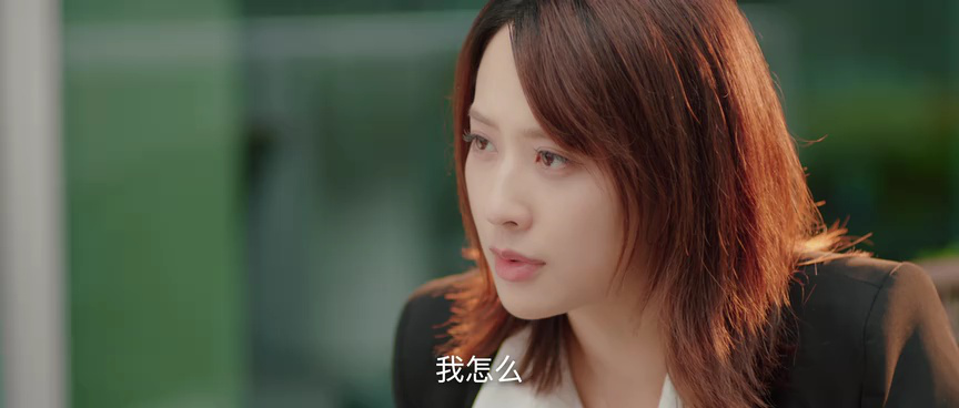 无法抗拒的男友们 12集
