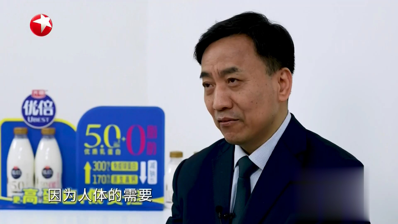 快闪医院——叶定伟