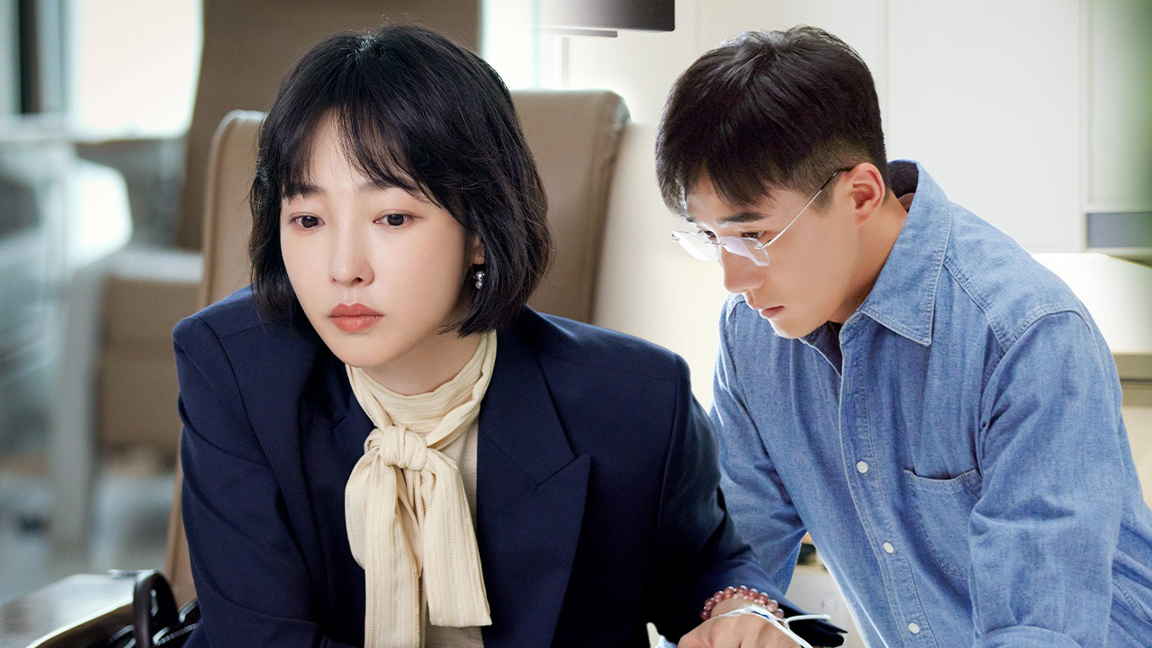 好团圆 24集