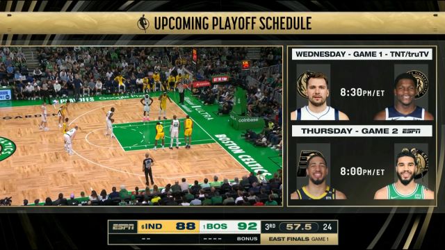 孙世睿哼斗绿军替补：怎么打上的NBA 下一站去菲律宾联赛吧