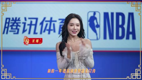 《多伦多猛龙》【回放】公牛vs猛龙中文解说全场回放