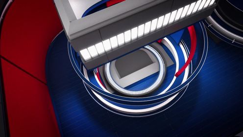 《TOP时刻》20日NBA最佳助攻 希罗脑后长眼风骚背传助飞马丁