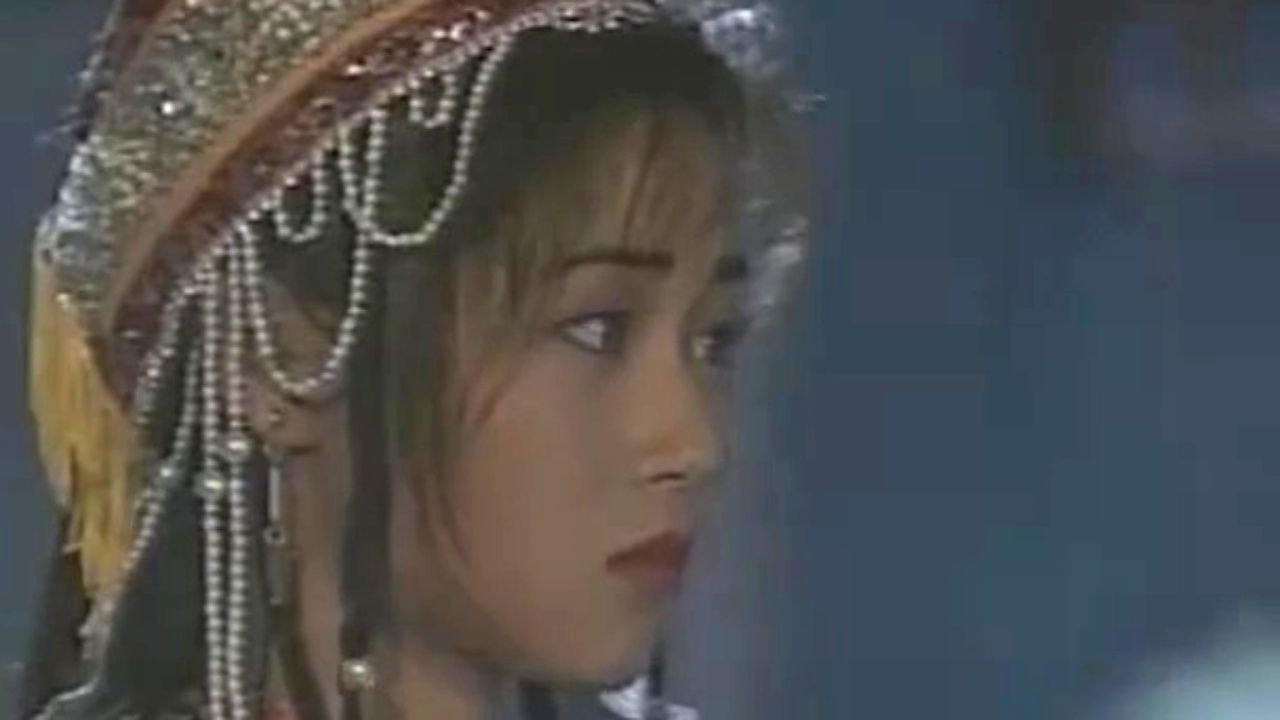 碧血青天珍珠旗_28_高光片段