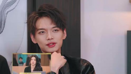 令人心动的offer第6季_王建华松天硕演我看offer:这些课题真听不懂_综艺_高清完整版视频在线观看_腾讯视频