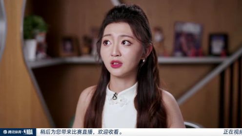 《洛杉矶快船》【回放】独行侠vs快船第2节中文解说回放