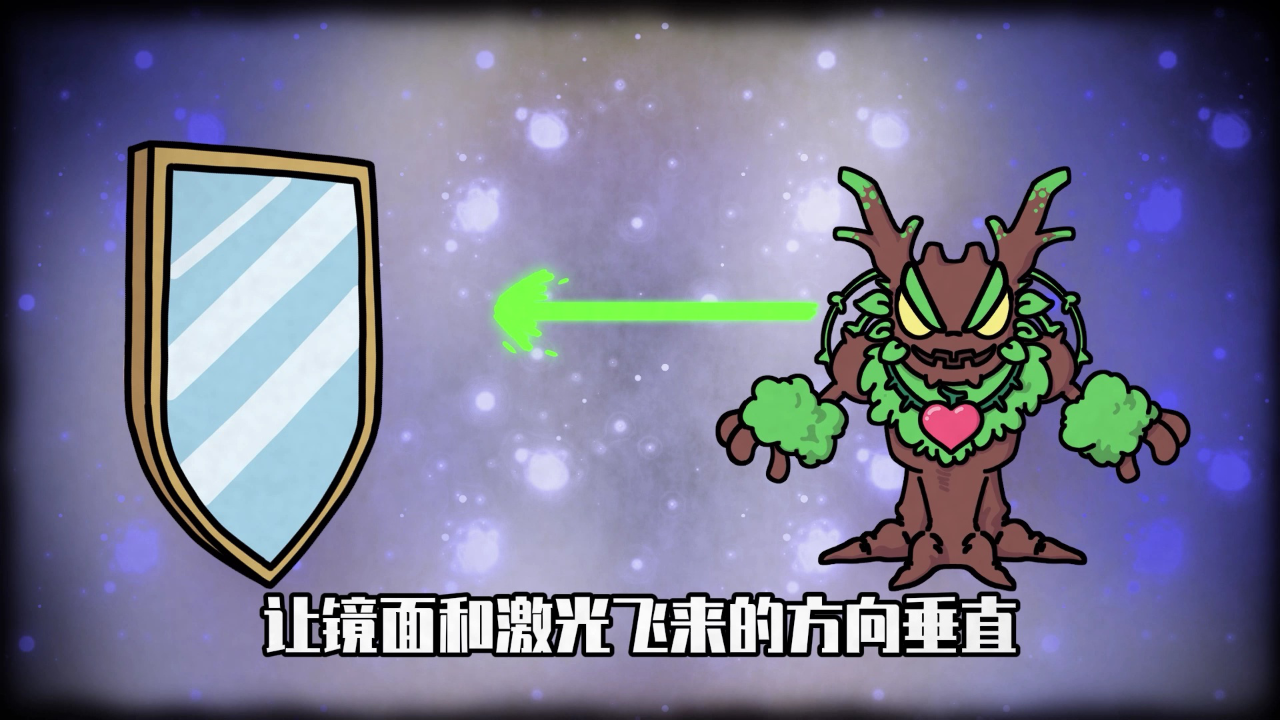 小表弟之幻想世界大冒险 28集