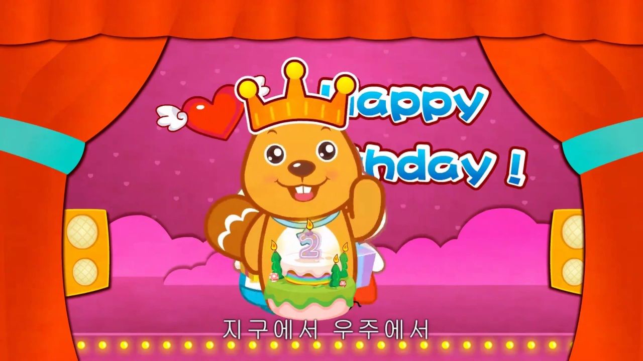 生日快乐-韩语_215_高光片段
